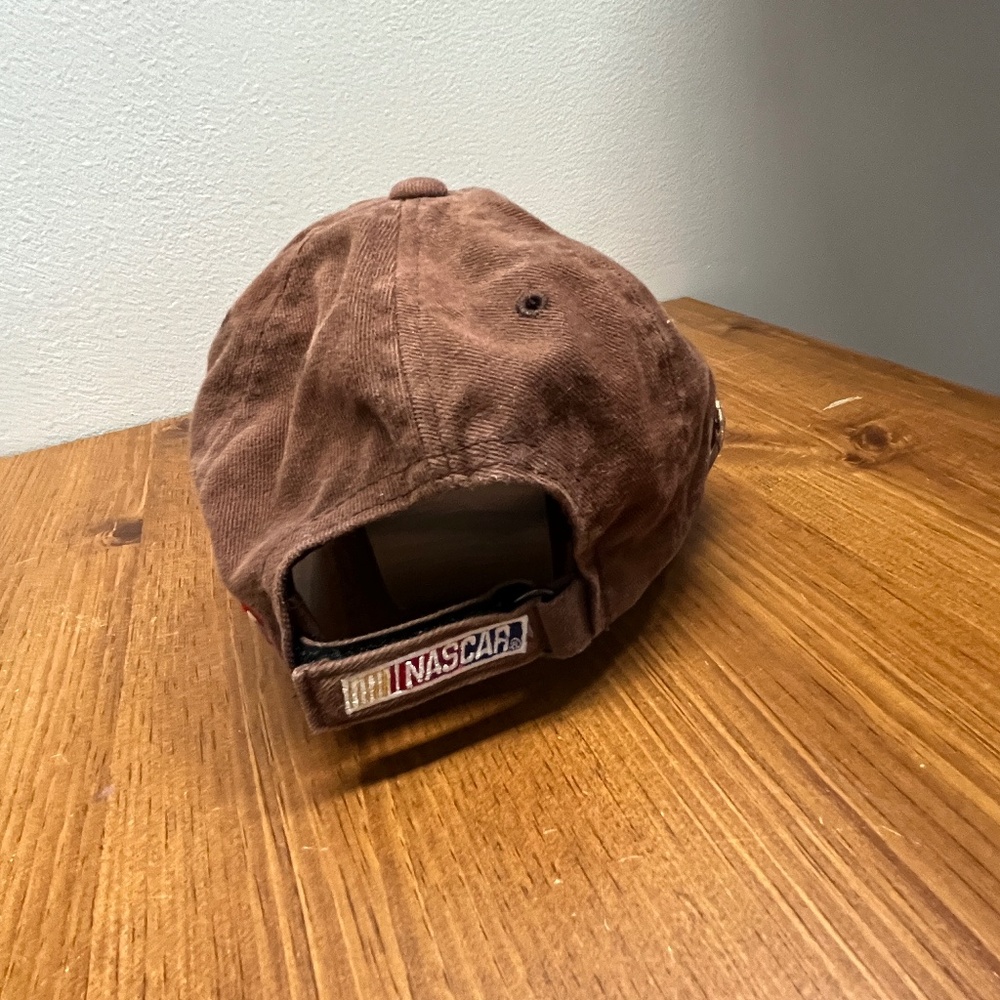 NASCAR UPS Racing 88, OS - Picture 6 of 15